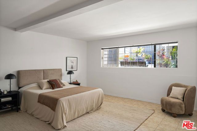 4658 Don Lorenzo Drive G, Los Angeles, CA 90008