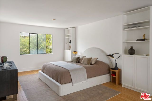 4658 Don Lorenzo Drive G, Los Angeles, CA 90008