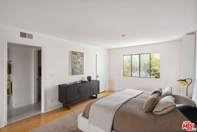 4658 Don Lorenzo Drive G, Los Angeles, CA 90008