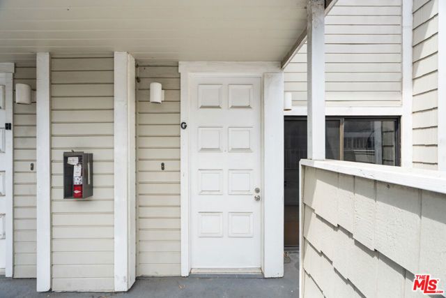 4658 Don Lorenzo Drive G, Los Angeles, CA 90008