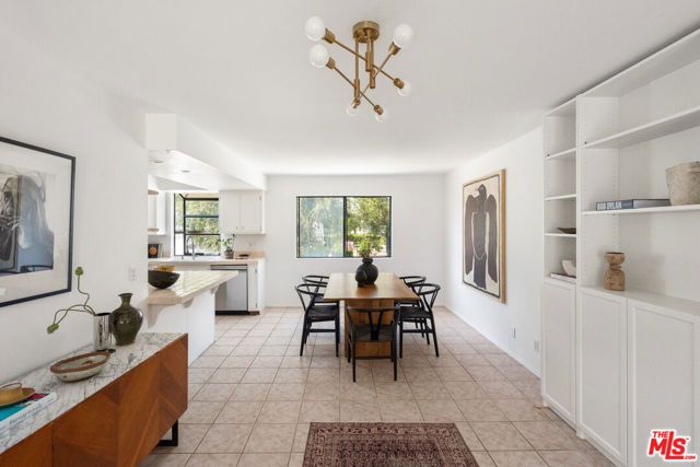 4658 Don Lorenzo Drive G, Los Angeles, CA 90008