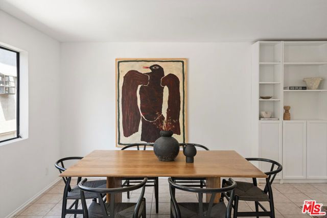 4658 Don Lorenzo Drive G, Los Angeles, CA 90008