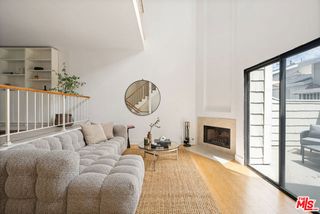 4658 Don Lorenzo Drive G, Los Angeles, CA 90008