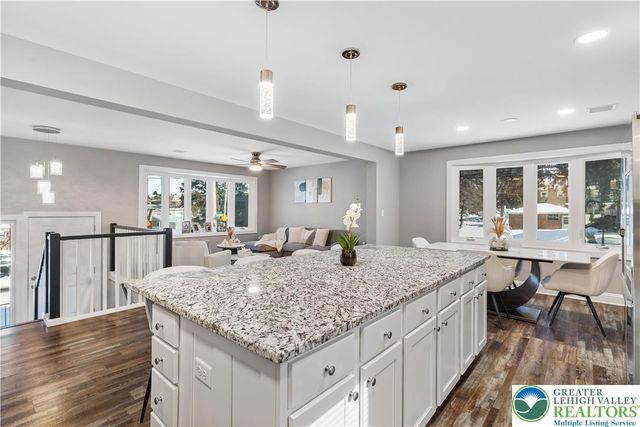 724 East Tilghman Street, Allentown City, PA 18109