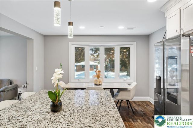 724 East Tilghman Street, Allentown City, PA 18109