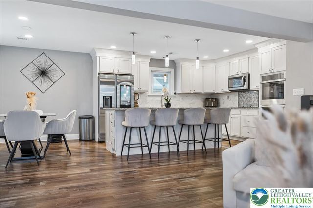 724 East Tilghman Street, Allentown City, PA 18109