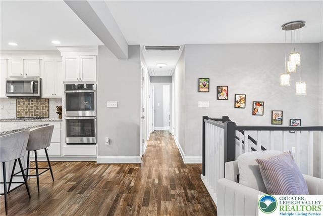 724 East Tilghman Street, Allentown City, PA 18109