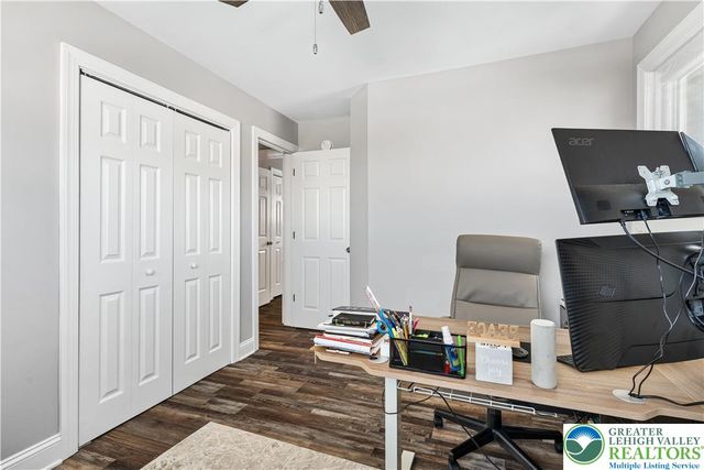 724 East Tilghman Street, Allentown City, PA 18109