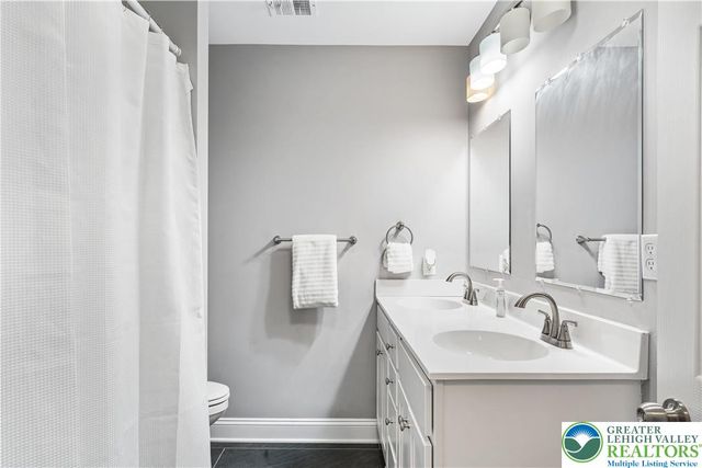 724 East Tilghman Street, Allentown City, PA 18109