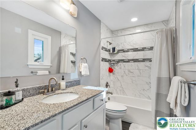 724 East Tilghman Street, Allentown City, PA 18109