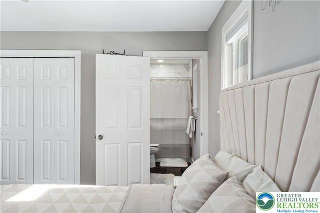 724 East Tilghman Street, Allentown City, PA 18109