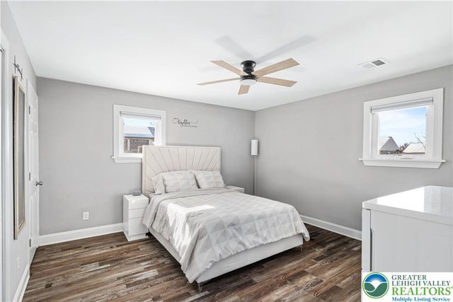 724 East Tilghman Street, Allentown City, PA 18109