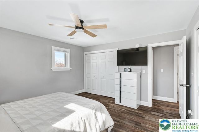 724 East Tilghman Street, Allentown City, PA 18109