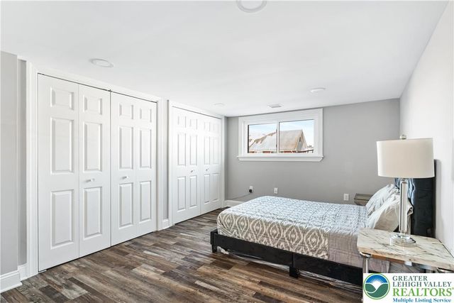 724 East Tilghman Street, Allentown City, PA 18109