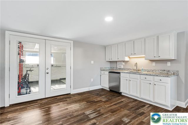 724 East Tilghman Street, Allentown City, PA 18109