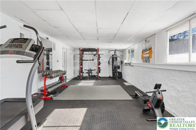 724 East Tilghman Street, Allentown City, PA 18109