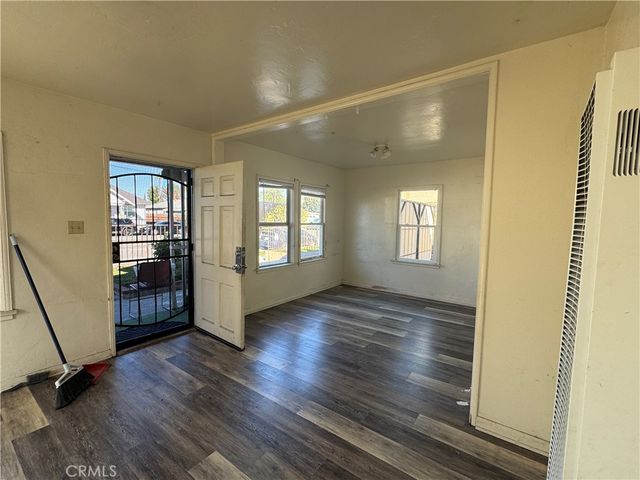 1524 W 223rd, Torrance, CA 90501