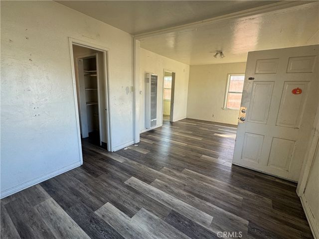 1524 W 223rd, Torrance, CA 90501