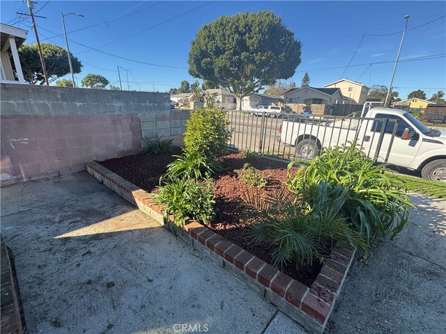 1524 W 223rd, Torrance, CA 90501