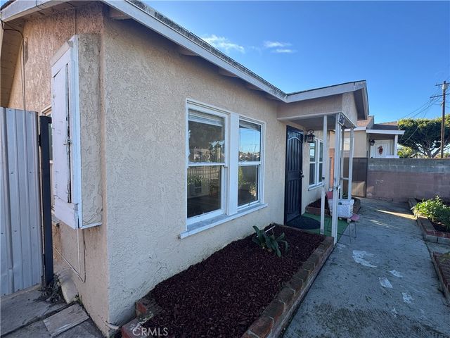 1524 W 223rd, Torrance, CA 90501