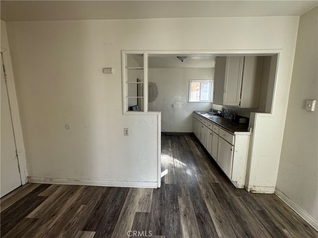 1524 W 223rd, Torrance, CA 90501