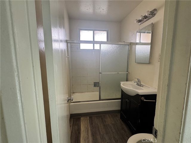 1524 W 223rd, Torrance, CA 90501