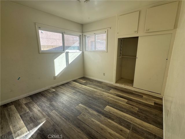 1524 W 223rd, Torrance, CA 90501