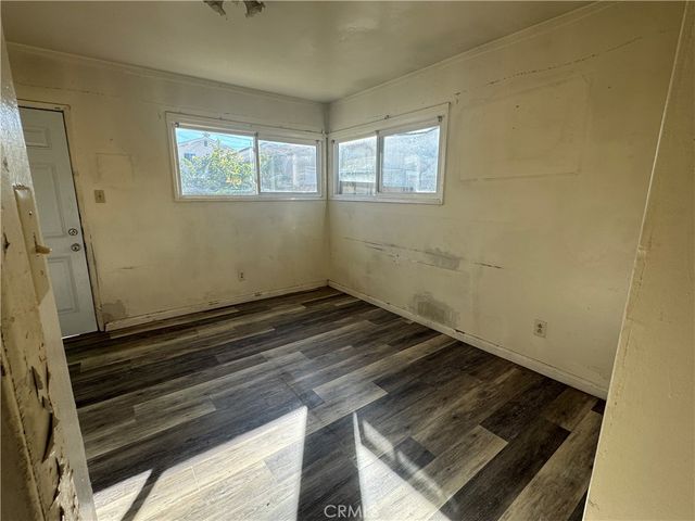 1524 W 223rd, Torrance, CA 90501