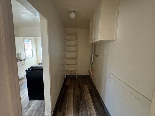 1524 W 223rd, Torrance, CA 90501