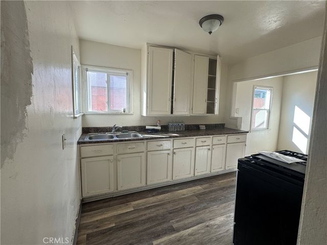 1524 W 223rd, Torrance, CA 90501