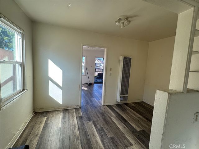 1524 W 223rd, Torrance, CA 90501