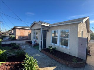 1524 W 223rd, Torrance, CA 90501