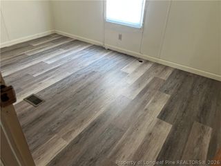 4439 Betsy Ross Drive, Fayetteville, NC 28348