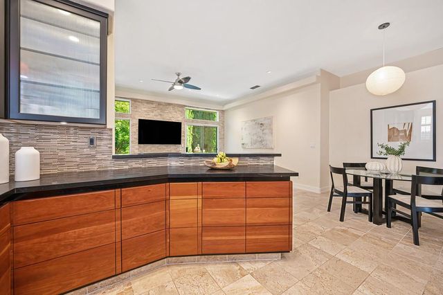 5310 Quane Ct, Rocklin, CA 95765