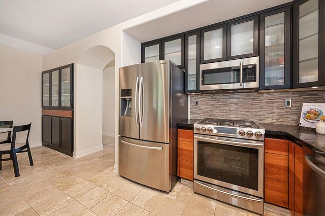5310 Quane Ct, Rocklin, CA 95765