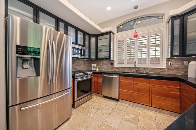 5310 Quane Ct, Rocklin, CA 95765
