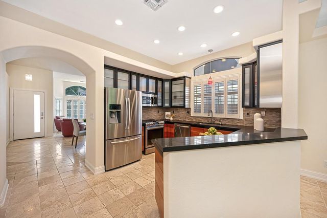 5310 Quane Ct, Rocklin, CA 95765