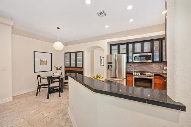 5310 Quane Ct, Rocklin, CA 95765