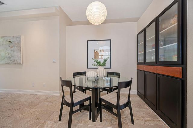5310 Quane Ct, Rocklin, CA 95765