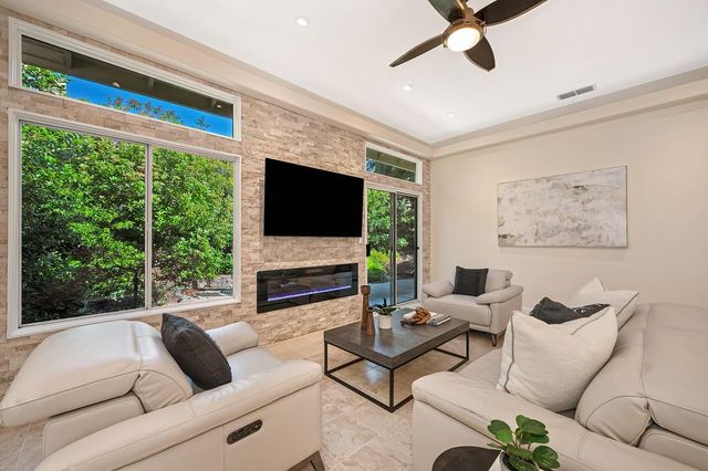 5310 Quane Ct, Rocklin, CA 95765
