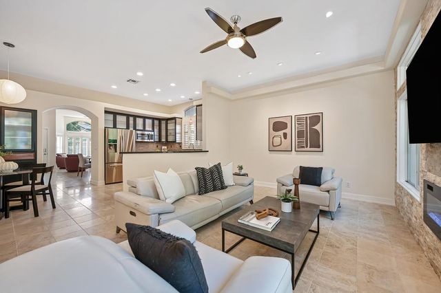 5310 Quane Ct, Rocklin, CA 95765