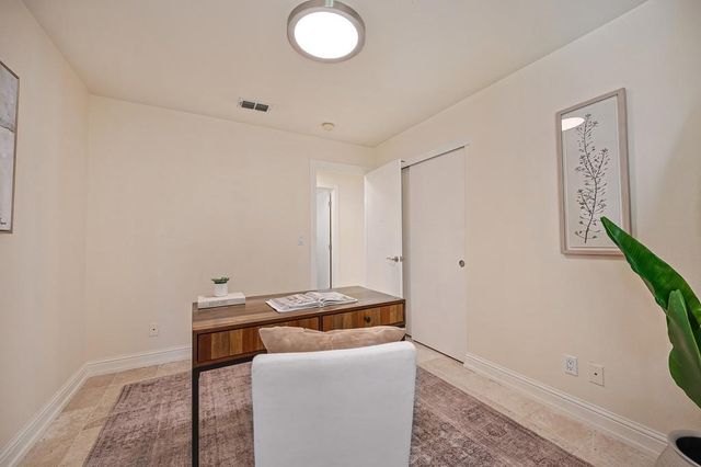 5310 Quane Ct, Rocklin, CA 95765