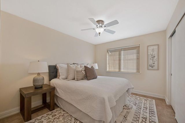 5310 Quane Ct, Rocklin, CA 95765