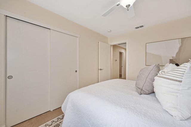 5310 Quane Ct, Rocklin, CA 95765