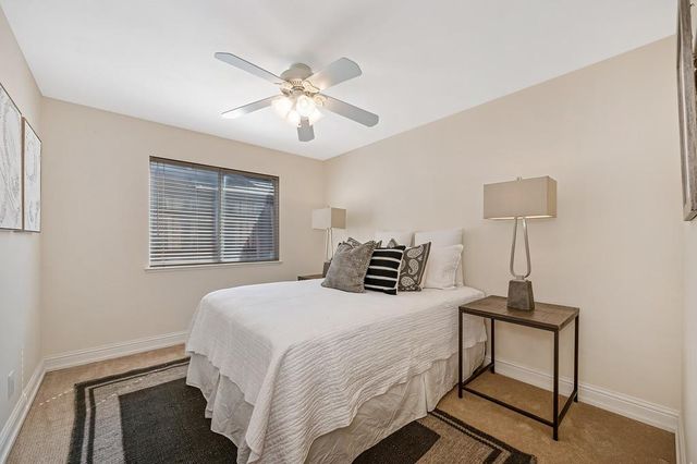 5310 Quane Ct, Rocklin, CA 95765