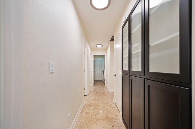 5310 Quane Ct, Rocklin, CA 95765