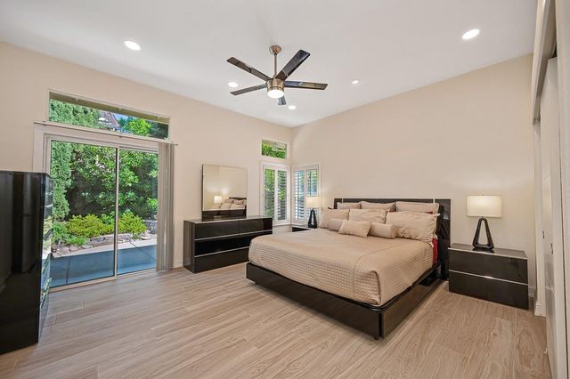 5310 Quane Ct, Rocklin, CA 95765