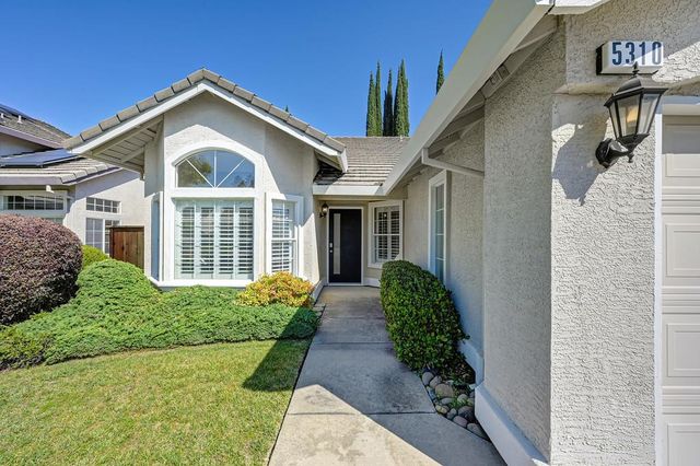 5310 Quane Ct, Rocklin, CA 95765
