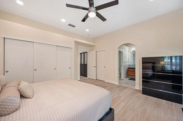5310 Quane Ct, Rocklin, CA 95765