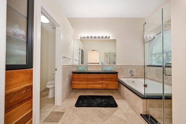 5310 Quane Ct, Rocklin, CA 95765